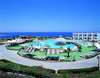 Dreams Beach Resort 